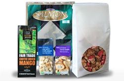 Other Foods